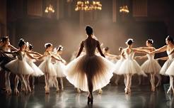 Philadanco