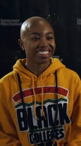 Sonscreen Film Festival