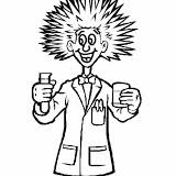 Obtén las mejores caratulas para cuadernos para tus diversos trabajos educativos de nivel escolar inicial, primaria, secundaria y estudios superiores como institutos y universidades. Dibujos De Quimicos Para Colorear