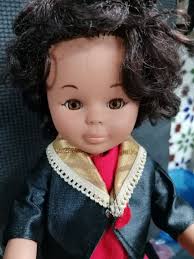 Dream Mirror Phantasms CHIM EN088