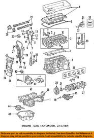 When you change the head gasket, it requires removing many of the upper engine parts to reach the head gasket. Toyota 2 4l Engine Diagram Wiring Diagram Desc Rung File C Rung File C Fmirto It