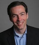 PracticePerfect Civil Procedure