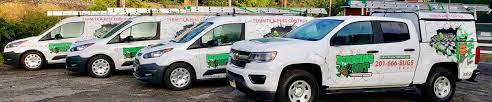 See more of bugging out termite & pest control on facebook. Bugging Out Pest Termite Pest Control