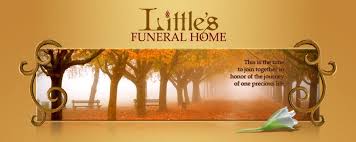 Littles Funeral Homes Services Located In Littlestown Pa Near Gettysburg York And Westminster Funeral Home Littlestown Funeral