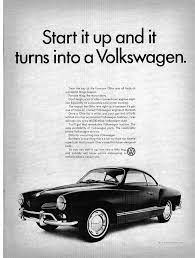 1965 Vw Karmann Ghia Volkswagen Sports Car Beetle Bus Original Etsy Vw Karmann Vw Karmann Ghia Karmann Ghia