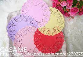 We did not find results for: Multiwarna Bunga Kertas Bunga Kertas Renda Alas Kertas Penyerap Minyak Kemasan Independen 11 4cm Tatakan Kerajinan Doyleys Paper Freshener Paper Crafspadded Shirts For Men Aliexpress