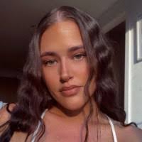 Veronica Peduzzi-Davies Email & Phone Number