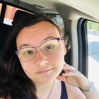 50+ "Lee Jackson" profiles