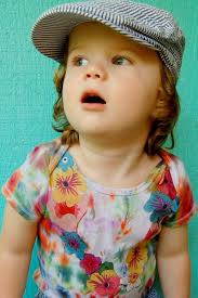 Matching hawaiian outfits for family this page is dedicated to matching hawaiian outfits for family. Hawaiian Shirt Onesie How To Complete With Flower Lei
