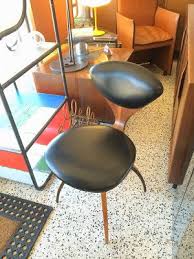 Mid Century Modern Miami Vintage Furniture Store With Images Glass Bottle With Stopper Mid Century Modern Furniture Stores Vintage Furniture