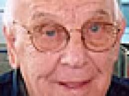 Obituaries from the April 30 Herald