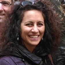 Enzo Silipo's Instagram, Twitter & Facebook