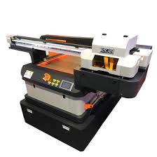 More people than ever pay by card. China Tecjet Uv Flatbed Printing Printer Business Card Machine China Uv Led Printer Uv Printer Price