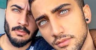 20+ Brave Men Who Visited a Barber and Hit the Jackpot