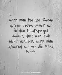 Psychologie Community Google Spruche Zitate Spruche Weisheiten