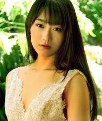 Sho nishino