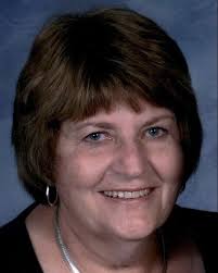 Inside Joplin Obituaries: 2024