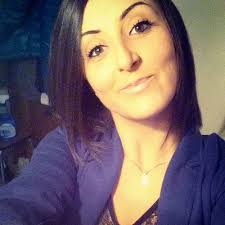 Claire PEREZ (@claiir3tt3)