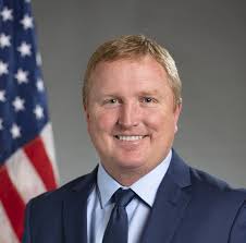 CY 2023 Annual Report