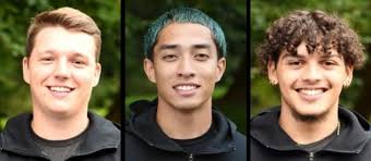 oregon small colleges