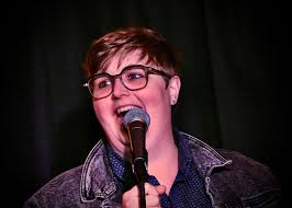 Who should be the next surprise winners?