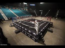 With its seating capacity at more than 17,000, the arena has hosted a number of different. Mgm Grand Arena Las Vegas Youtube