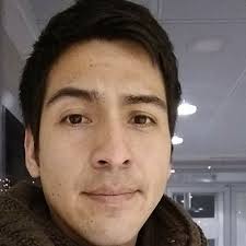 joaquin barros (@juakobarros)