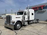 PETERBILT-389