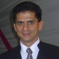 Antonio Manuel Rayo Vega Email & Phone Number