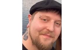 Philip Jon Mears Obituary (2024)