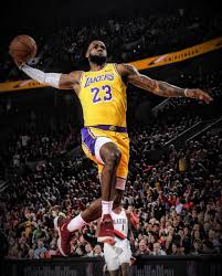 You can use lebron james wallpaper iphone for your iphone 5, 6, 7, 8, x, xs, xr backgrounds, mobile screensaver, or ipad lock screen and another smartphones device for free. Best Of Dunk Lock Screen Lebron James Wallpaper Lakers Photos