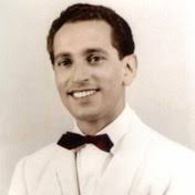 Cofano Family Obituaries