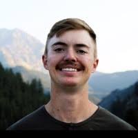 6100+ "Pond" profiles