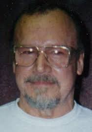 Forrest Tompkins's Instagram, Twitter & Facebook