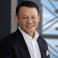 ULI Asia Pacific REImagine