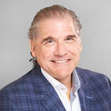 Pegasus Senior Living Announces Key Leadership Changes to Help Facilitate  Continued Growth