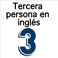 Tercera Persona En Ingles Significado Verbos Y Ejemplos Arrow_drop_up en esta área encontrarás todos los temas que componen la gramática del inglés, desde lo más básico, hasta lo más avanzado. tercera persona en ingles significado