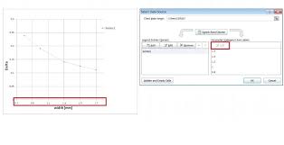 Linex Template Jsondb Me