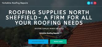 Roofer hull content, pages, accessibility, performance and more. The 6 Best Roofing Companies In Sheffield 2021