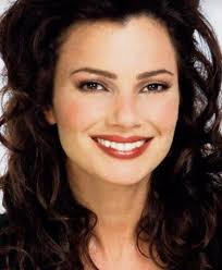 Fiona feel the natural beauty 😍☺️