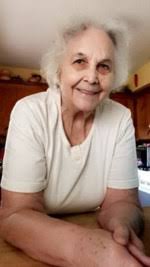 Lawrenceburg, TN Obituaries Online