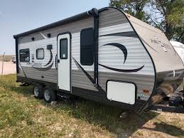 Maybe you would like to learn more about one of these? Mid West Campers Recreation Rapid City Sd Outdoorsy