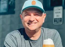 There's a Beer for Every Moment"