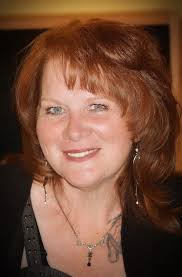 Patricia Mcswain's Instagram, Twitter & Facebook