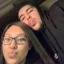 Family of dad of baby tossed into dumpster seeks custody