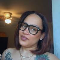 Eric Severance Email & Phone Number