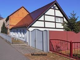 Auf der suche nach einem haus zum kauf in nordhorn sind sie hier richtig! Nordhorn 43 Hauser In Nordhorn Mitula Immobilien