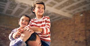 Wir freuen uns über ihre nachricht. Kfw Forderung Gladbacher Bank Ag