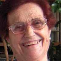 Anita Esteve Collell (1928–2015)