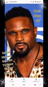 #Whataretheydoingnowsegment#Darius  McCrary#FamilyMatters#TVShow#Acting#tiktok #vibecity3 #viral #bpartyb #FYP  #likethisvideo😍💜